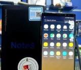 Samsung Galaxy Note 8 64GB (Used