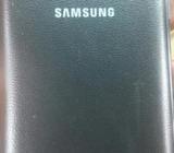 Samsung Galaxy J2 (Used