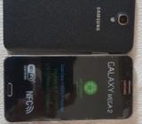 Samsung Mega 2 (Used