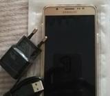 Samsung Galaxy J7 (New