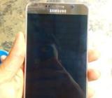 Samsung Galaxy Note 5 32gb (Used