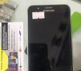 Samsung Galaxy J7 j700f 2015 (Used