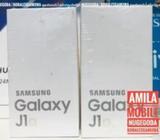 Samsung Galaxy J1 2016 Lollipop 8GB (New