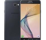 Samsung Galaxy J7 Prime 32GB 3300mAh (New