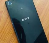 Sony Xperia M4 Aqua Black (Used