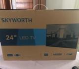 Skyworth 24