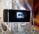 Vivo V11 Pro 1806 (Used