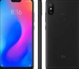 Xiaomi Mi A2 lite 4/64 (New