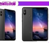 Xiaomi Redmi Note 6 Pro 32GB (New