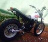 For sale bike