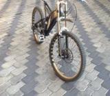 Norcko Original Italy