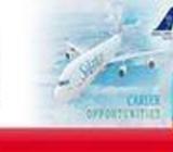 Job Vacancy at Sri Lankan Airlines