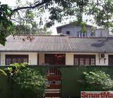 House for rent in Maharagama