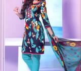 Shalwar