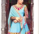 Salwar clothing (panjab)