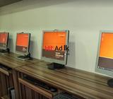 dreams soft technology sem company in jaipur