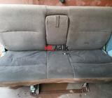 vehicle seat for sale