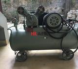 tokico air compressor (japan)