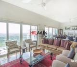 penthouse for sale in sky garden - rajagiriya