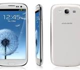 Samsung Galaxy S II (International) - Exchange