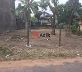 land for rent or sale in piliyandala bokundara