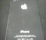 iPhone 4