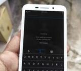 BlackBerry Z30 White (Used