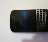 BlackBerry Q10 16GB (Used