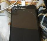 Lenovo A 6000 (Used