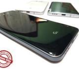 LG G6 Black 32GB 4GBRam (Used