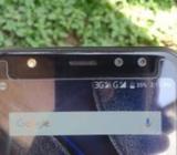 Leagoo M9 (Used