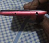 Xiaomi Redmi 2 (Used