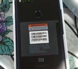 Xiaomi Mi A1 4GB 32GB (Used