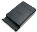 Samsung Galaxy Note (1) this battery charger