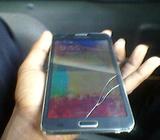 Samsung Galaxy Note 3 Exchange Or