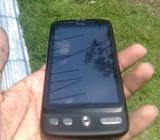 HTC Desire a8181