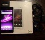 ::Sony Xperia C FOR SALE OR EXCHGE::