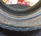 පාවිච්චි කරනලද ටයරà·