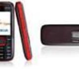 Nokia 5130 c xpressmusic 4n, 2 mp camera, internet, mmc card slot, 2