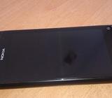 Nokia N9