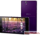 Sony Xperia Z - Exchange