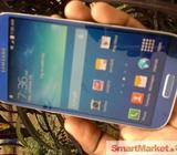 Samsung Galaxy S4