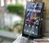 SONY XPERIA Z LTE