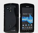 Sony Xperia Neo L