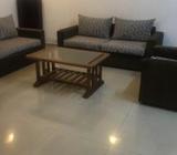 3 BHK Apartment for Rent in Col 06