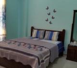 2 BHK Apartment in Colombo 6