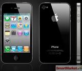 Iphone 4