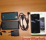 Xperia Ray for sale