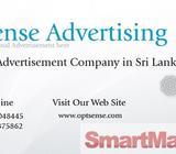 Www.optsense.com