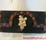 Stylish Wedding Clutch Bags